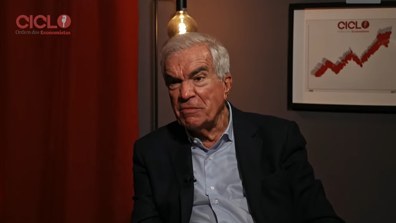 CICLO Podcast DRN - Ep 3